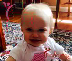 Slider image (10) Main Line Fertility Center